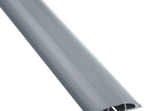 D-Line 6ft Floor Cord Cover