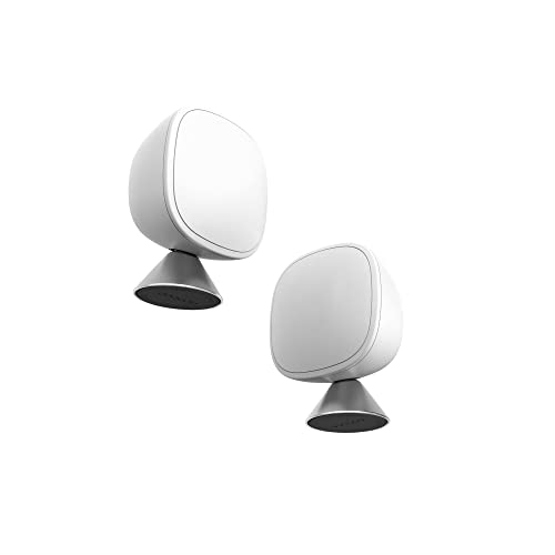 ecobee SmartSensor 2 Pack ecobee SmartSensor 2 Pack