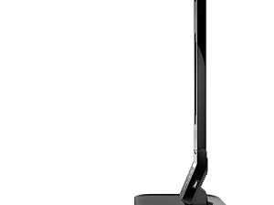 soysout LED Desk Lamp