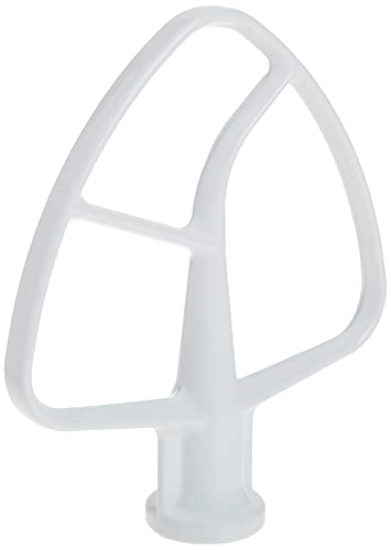 KitchenAid K45B Coated Flat Beater KitchenAid K45B Coated Flat Beater