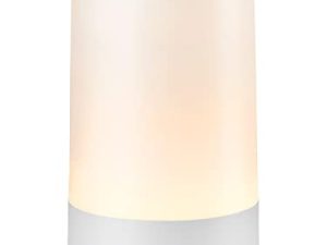 G Keni Nursery Night Light for Babies