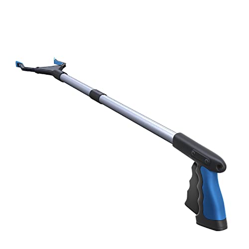 FiPlus PowerGrip T9 FiPlus PowerGrip T9