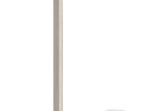 Liberty BBF430Z-SN-U Single Over-the-Door Hook