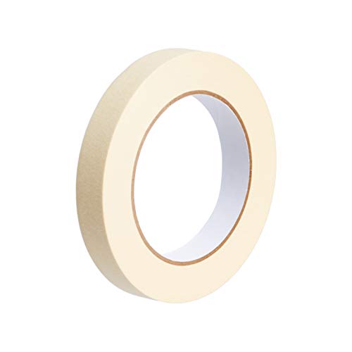 Amazon Basics Masking Tape Amazon Basics Masking Tape