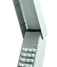 Chamberlain Group G940EV-P2 Chamberlain/LiftMaster/Craftsman 940EV-P2 Keyless Entry