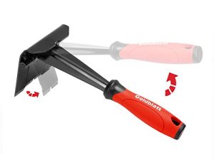 Goldblatt Trim Puller