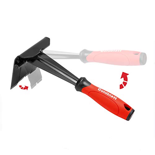 Goldblatt Trim Puller Goldblatt Trim Puller