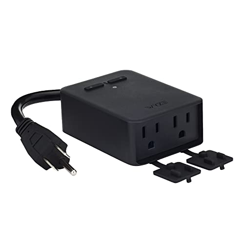 Wyze Plug Outdoor Wyze Plug Outdoor
