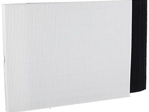 Genuine Winix 115115 Replacement Filter A for C535