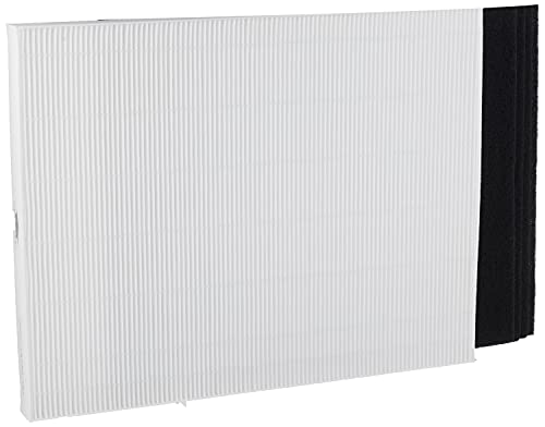 Genuine Winix 115115 Replacement Filter A for C535 Genuine Winix 115115 Replacement Filter A for C535