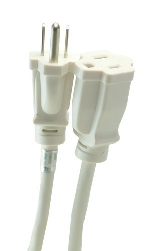 Woods 277563 Outdoor Extension Power Block Woods 277563 Outdoor Extension Power Block