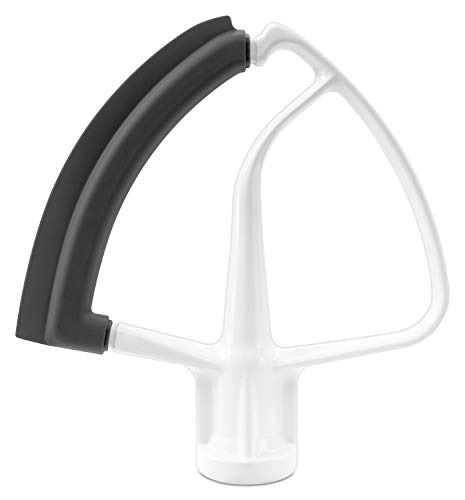KitchenAid KFE5T Tilt-Head Flex Edge Beater KitchenAid KFE5T Tilt-Head Flex Edge Beater