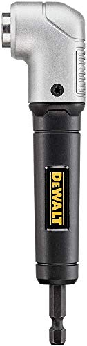 DEWALT Right Angle Attachment DEWALT Right Angle Attachment