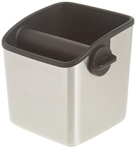 Breville Knock Box Mini Breville Knock Box Mini