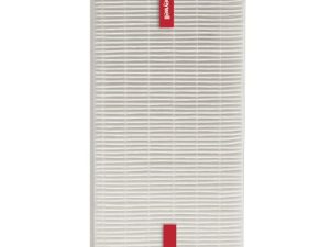 Honeywell HEPA Air Purifier Filter R