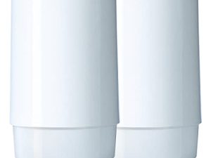 Brita Tap Water Filter