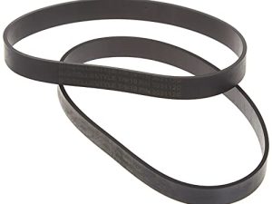 Bissell Replacement Belts