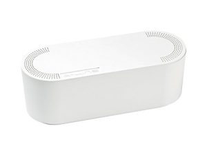 D-Line Cable Management Box
