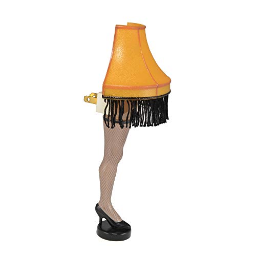 Leg Lamp Nightlight Leg Lamp Nightlight