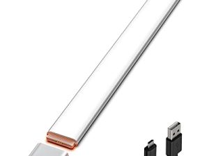 EZVALO LED Closet Light