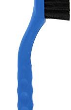 Mallory 518 16" SnoWEEvel Snow Brush (assorted colors)