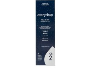 Everydrop by Whirlpool Ice Filter
