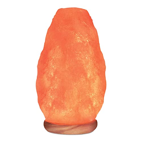 Himalayan Glow 1002 Crystal Himalayan Glow 1002 Crystal