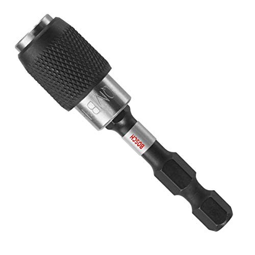 BOSCH ITBHQC201 2 1/4" BOSCH ITBHQC201 2 1/4"