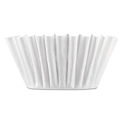 Coffee Filters Coffee Filters
