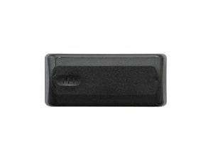 Master Lock 207D Magnetic Key Holder
