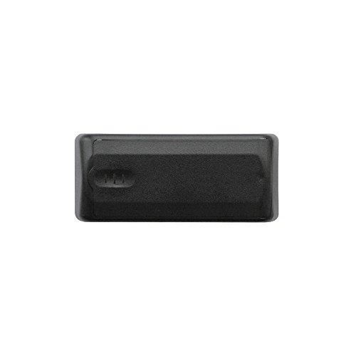 Master Lock 207D Magnetic Key Holder Master Lock 207D Magnetic Key Holder