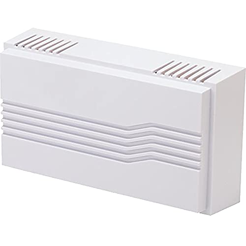 Newhouse Hardware CHM1 Door Bell Chime Newhouse Hardware CHM1 Door Bell Chime