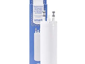 Electrolux Smart Choice™ Replacement Water Filter SCWF3CTO for Frigidaire PureSource