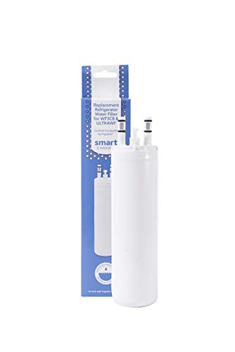 Electrolux Smart Choice™ Replacement Water Filter SCWF3CTO for Frigidaire PureSource Electrolux Smart Choice™ Replacement Water Filter SCWF3CTO for Frigidaire PureSource