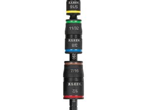 Impact Driver