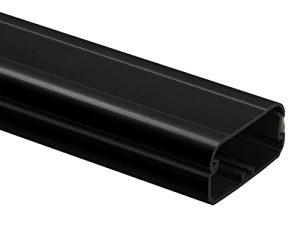 TV Cord Cover