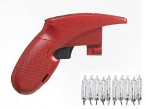LightKeeper Pro® Incandescent Light Set Repair Tool