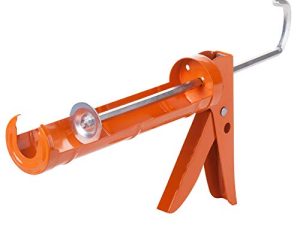 Bates- Caulking Gun