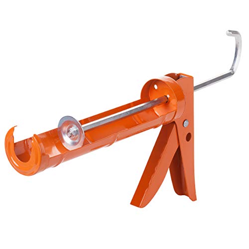 Bates- Caulking Gun Bates- Caulking Gun