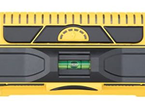 Franklin Sensors ProSensor M210 Professional Stud Finder with 13-Sensors for the Highest Accuracy Detects Wood & Metal Studs with Incredible Speed