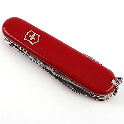Victorinox Swiss Army Multi-Tool Victorinox Swiss Army Multi-Tool