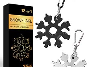 Stocking Stuffers Gifts for Men