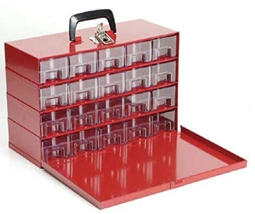 Resistor Kits KIT CASE Resistor Kits KIT CASE