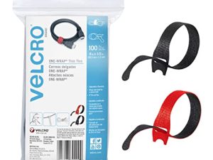 VELCRO Brand Cable Ties