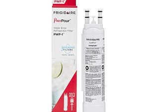 Frigidaire FPPWFU01 PurePour PWF-1 Water Filter