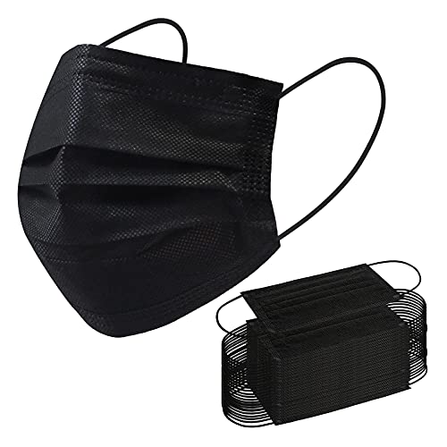 Disposable Face Mask Disposable Face Mask