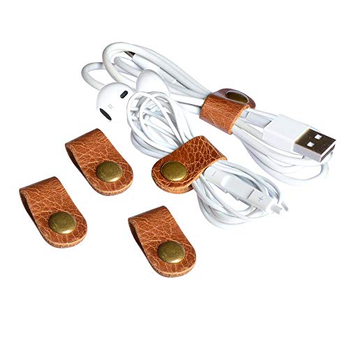 CAILLU Cord Organizer CAILLU Cord Organizer