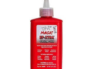 Forney 20857 Tap Magic Industrial Pro Cutting Fluid
