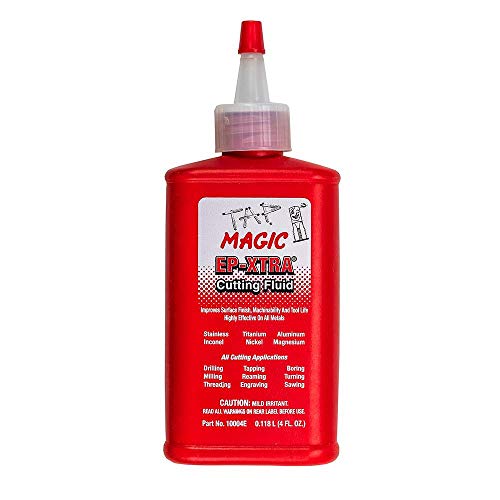 Forney 20857 Tap Magic Industrial Pro Cutting Fluid Forney 20857 Tap Magic Industrial Pro Cutting Fluid