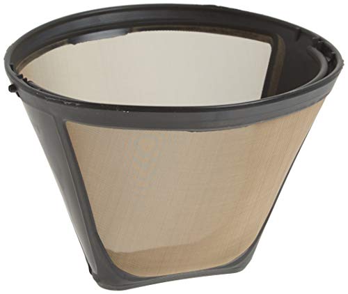 Cuisinart GTF Gold Tone Coffee Filter Cuisinart GTF Gold Tone Coffee Filter